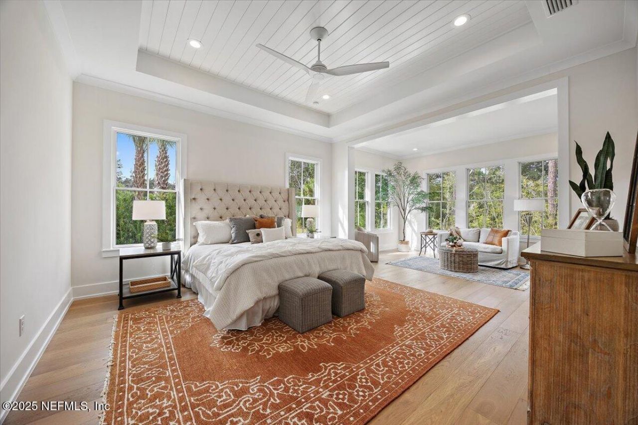 130 Whistling Palm Court, Ponte Vedra, FL 32081 Photo