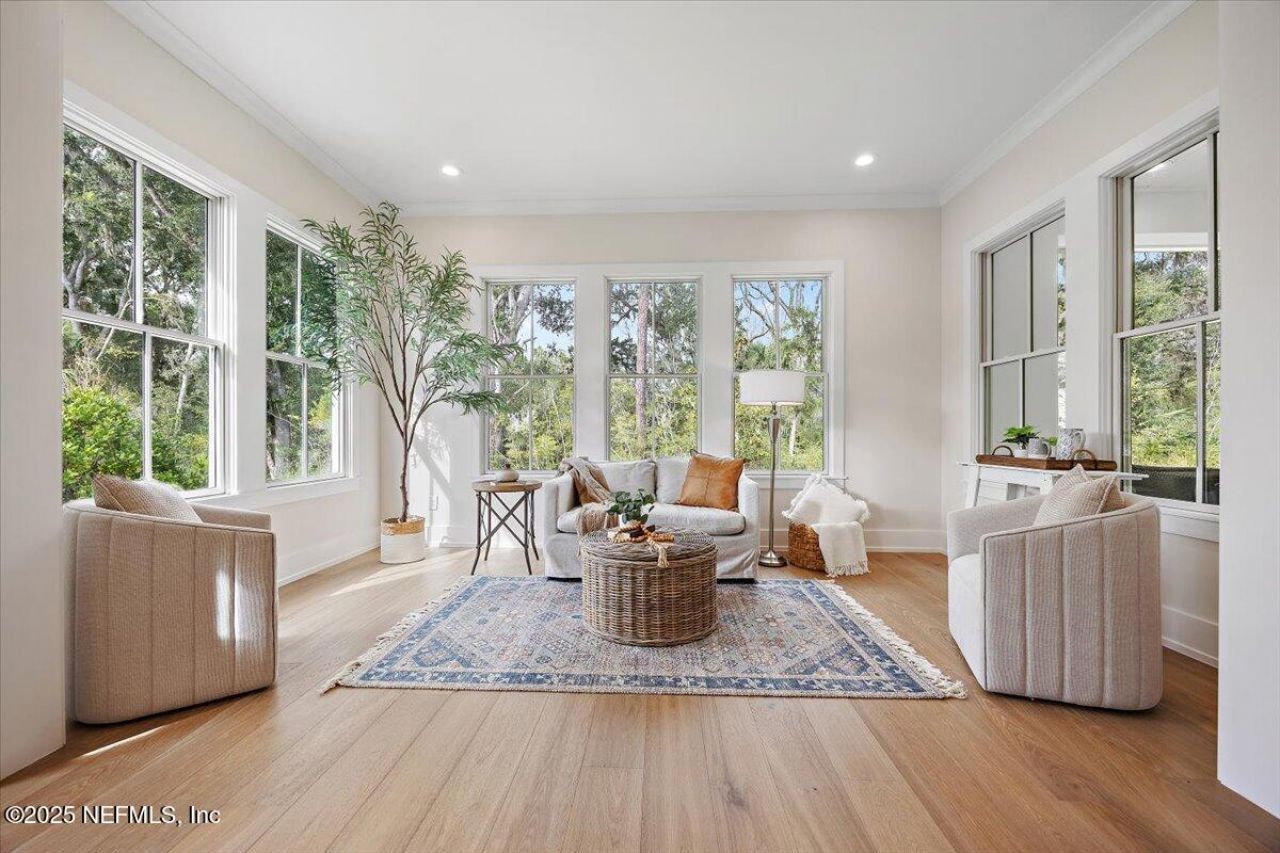 130 Whistling Palm Court, Ponte Vedra, FL 32081 Photo