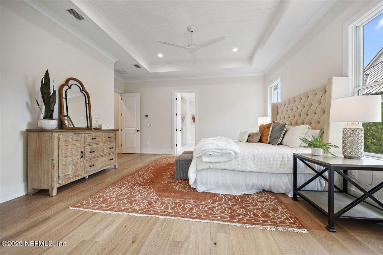 130 Whistling Palm Court, Ponte Vedra, FL 32081 Photo