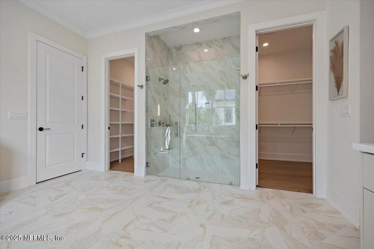 130 Whistling Palm Court, Ponte Vedra, FL 32081 Photo