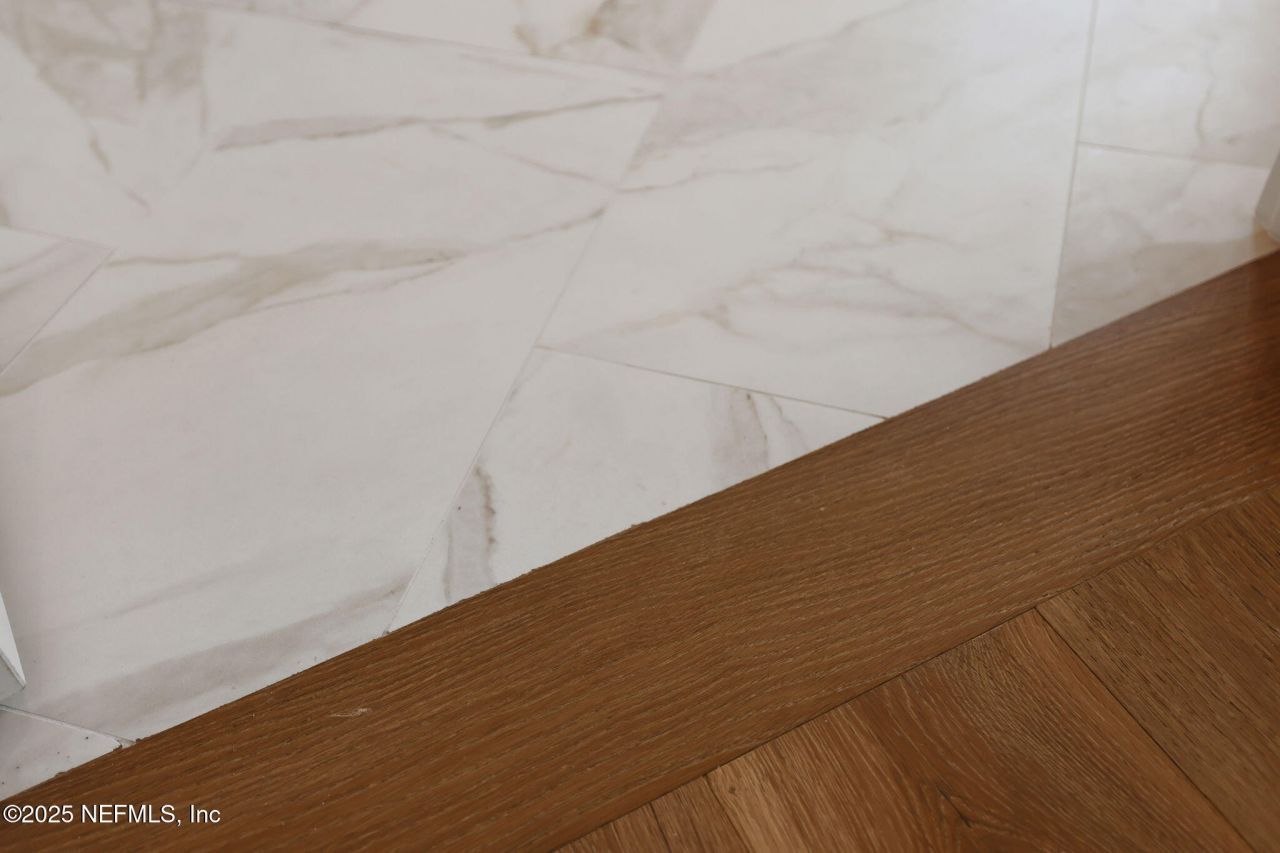 130 Whistling Palm Court, Ponte Vedra, FL 32081 Photo