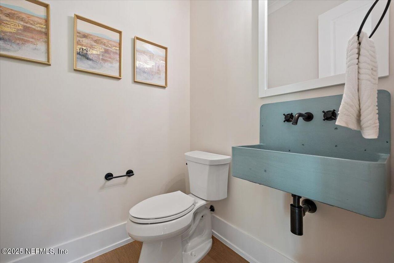 130 Whistling Palm Court, Ponte Vedra, FL 32081 Photo