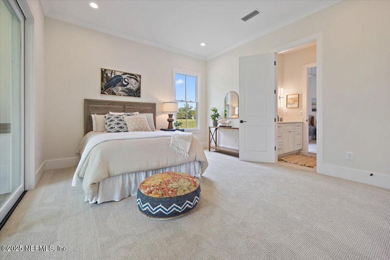 130 Whistling Palm Court, Ponte Vedra, FL 32081 Photo