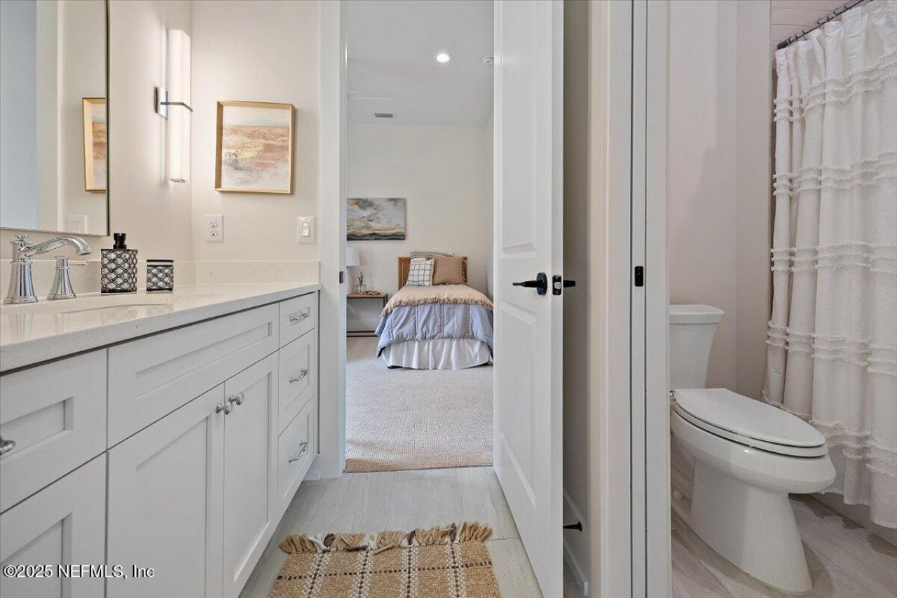 130 Whistling Palm Court, Ponte Vedra, FL 32081 Photo