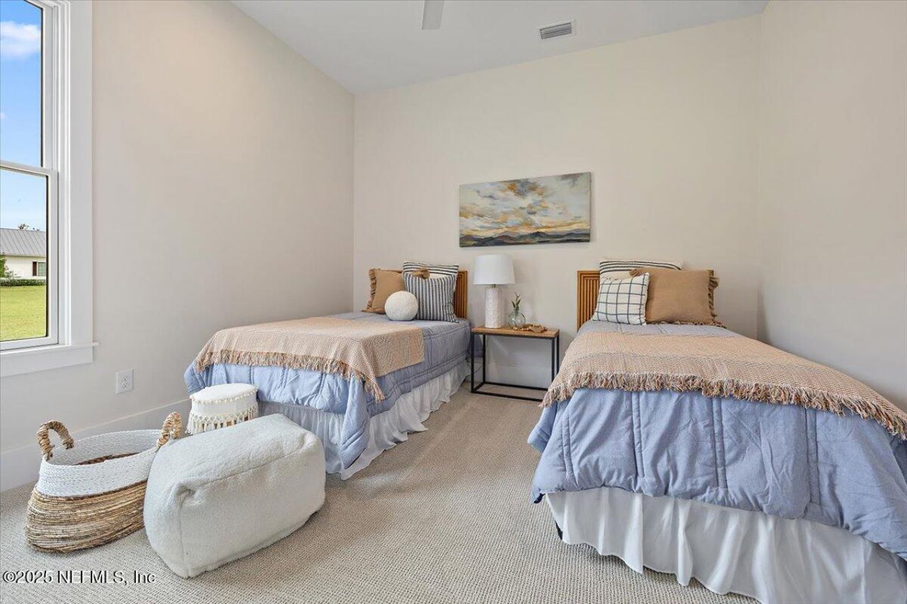 130 Whistling Palm Court, Ponte Vedra, FL 32081 Photo