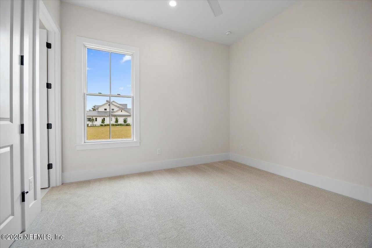 130 Whistling Palm Court, Ponte Vedra, FL 32081 Photo