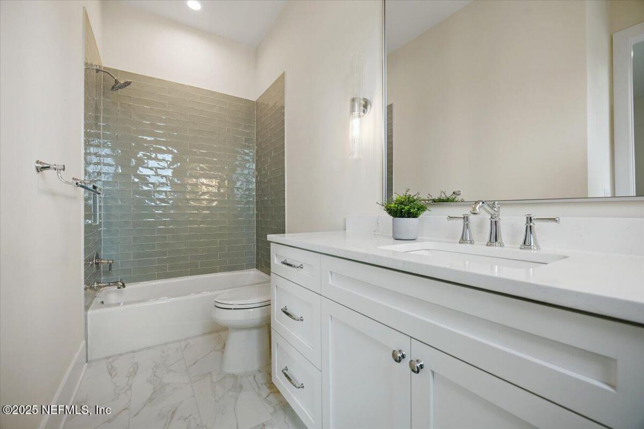 130 Whistling Palm Court, Ponte Vedra, FL 32081 Photo