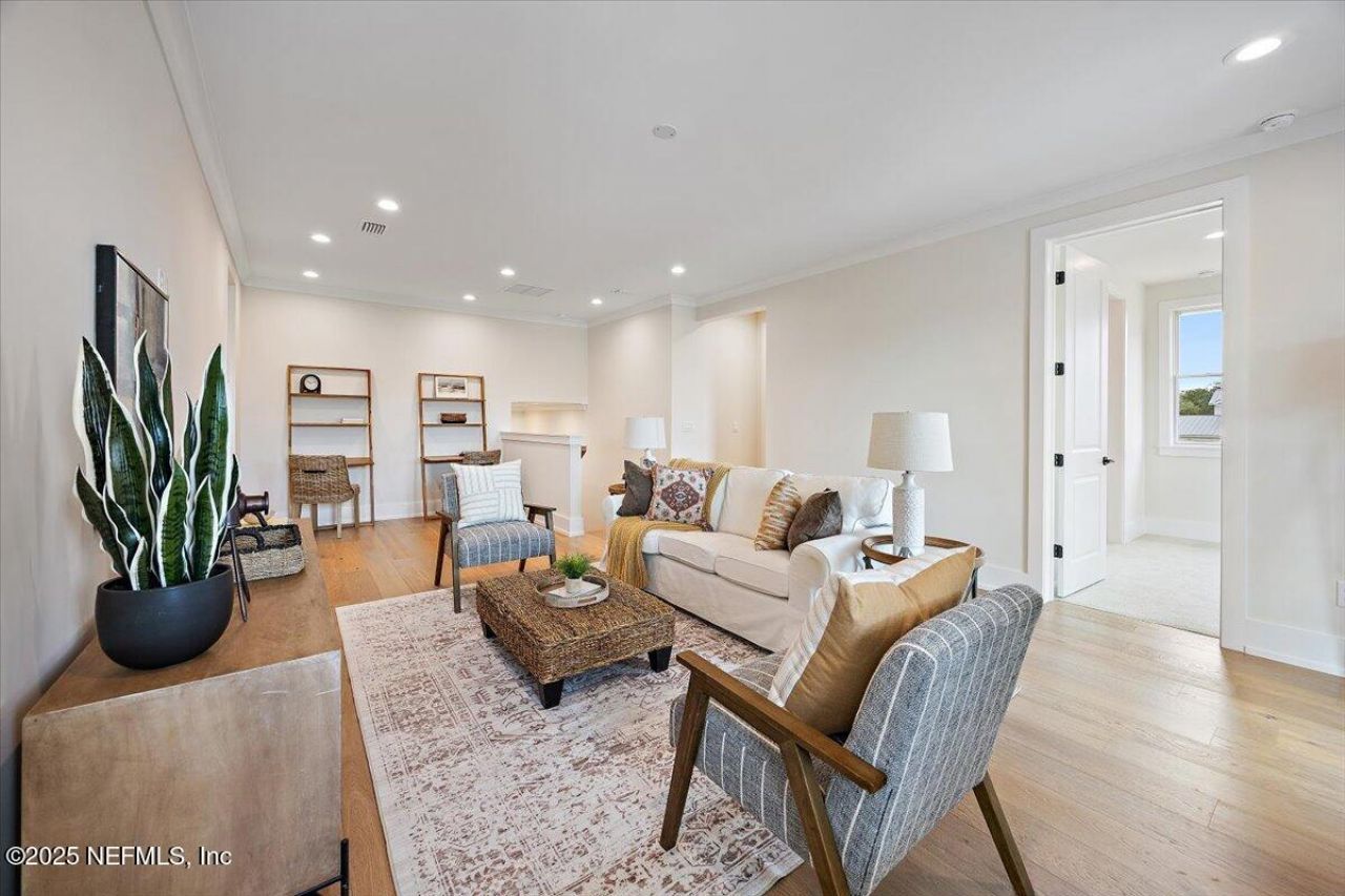 130 Whistling Palm Court, Ponte Vedra, FL 32081 Photo