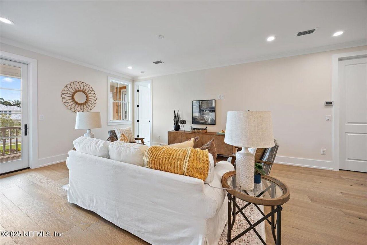 130 Whistling Palm Court, Ponte Vedra, FL 32081 Photo