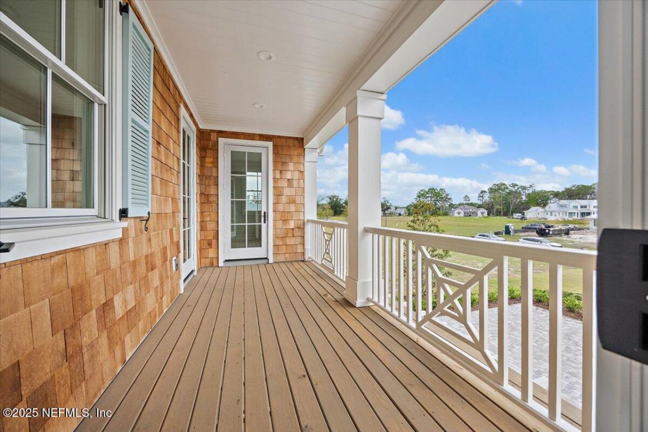 130 Whistling Palm Court, Ponte Vedra, FL 32081 Photo