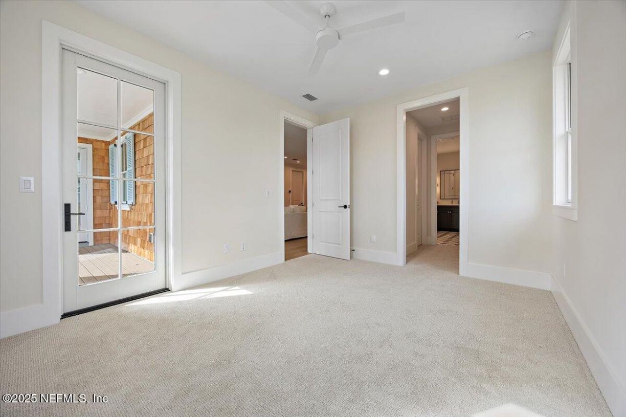 130 Whistling Palm Court, Ponte Vedra, FL 32081 Photo