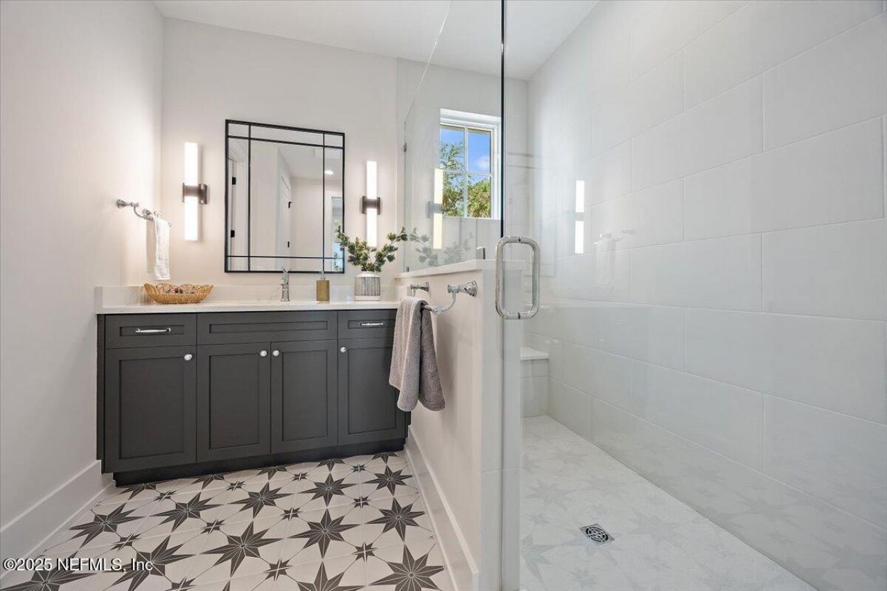 130 Whistling Palm Court, Ponte Vedra, FL 32081 Photo