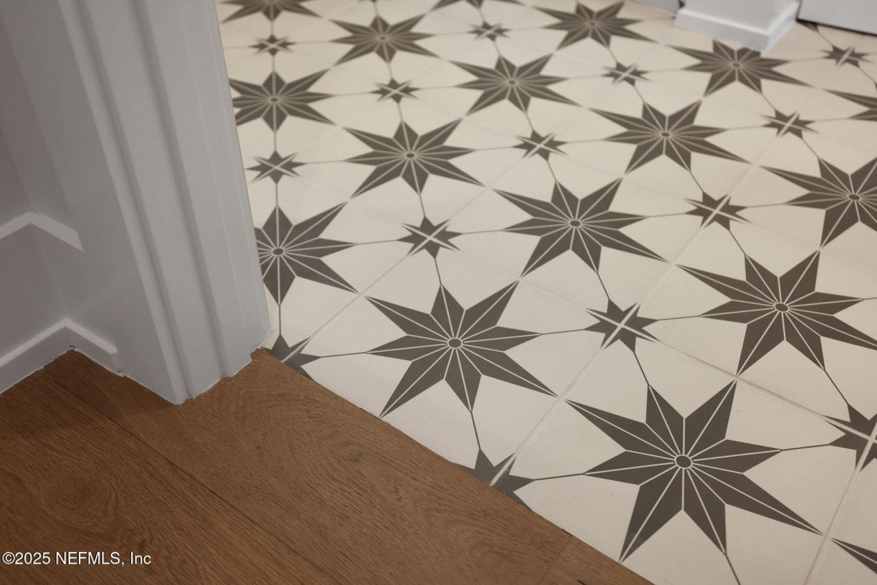 130 Whistling Palm Court, Ponte Vedra, FL 32081 Photo