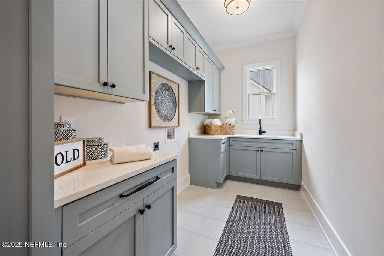 130 Whistling Palm Court, Ponte Vedra, FL 32081 Photo