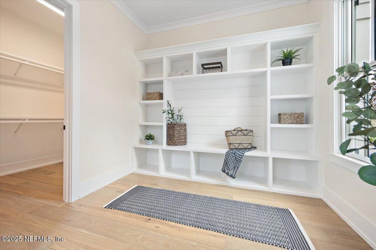 130 Whistling Palm Court, Ponte Vedra, FL 32081 Photo