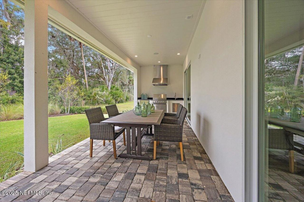 130 Whistling Palm Court, Ponte Vedra, FL 32081 Photo