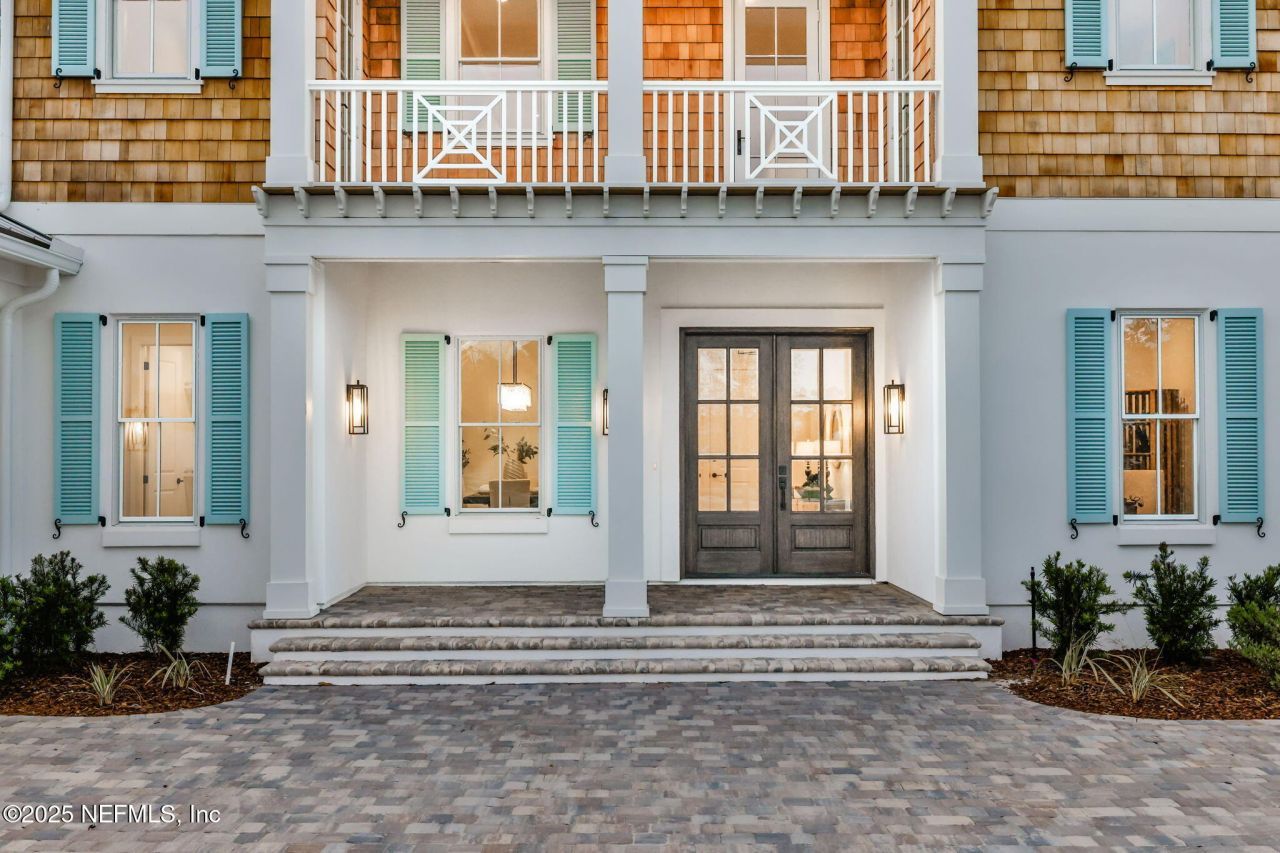 130 Whistling Palm Court, Ponte Vedra, FL 32081 Photo