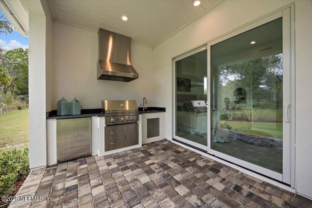 130 Whistling Palm Court, Ponte Vedra, FL 32081 Photo