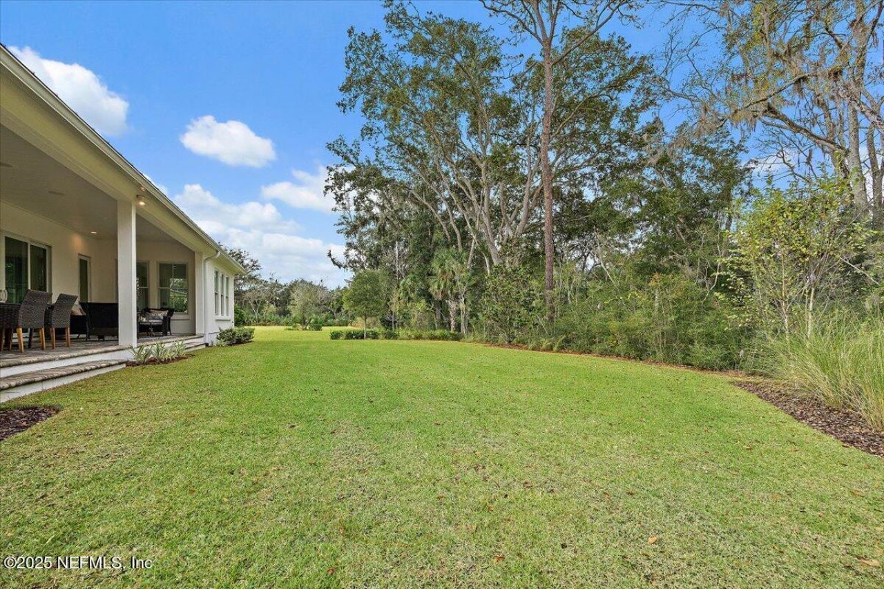 130 Whistling Palm Court, Ponte Vedra, FL 32081 Photo