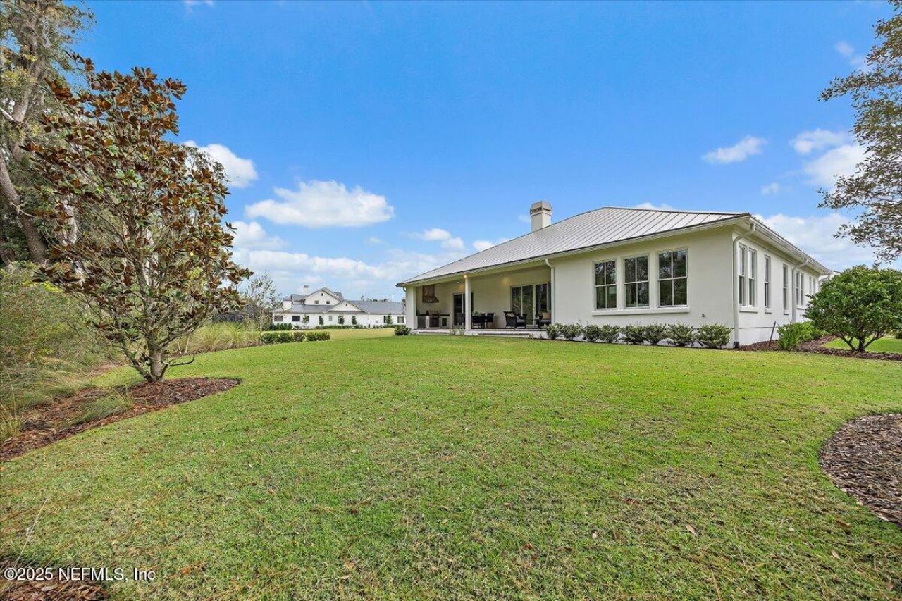 130 Whistling Palm Court, Ponte Vedra, FL 32081 Photo