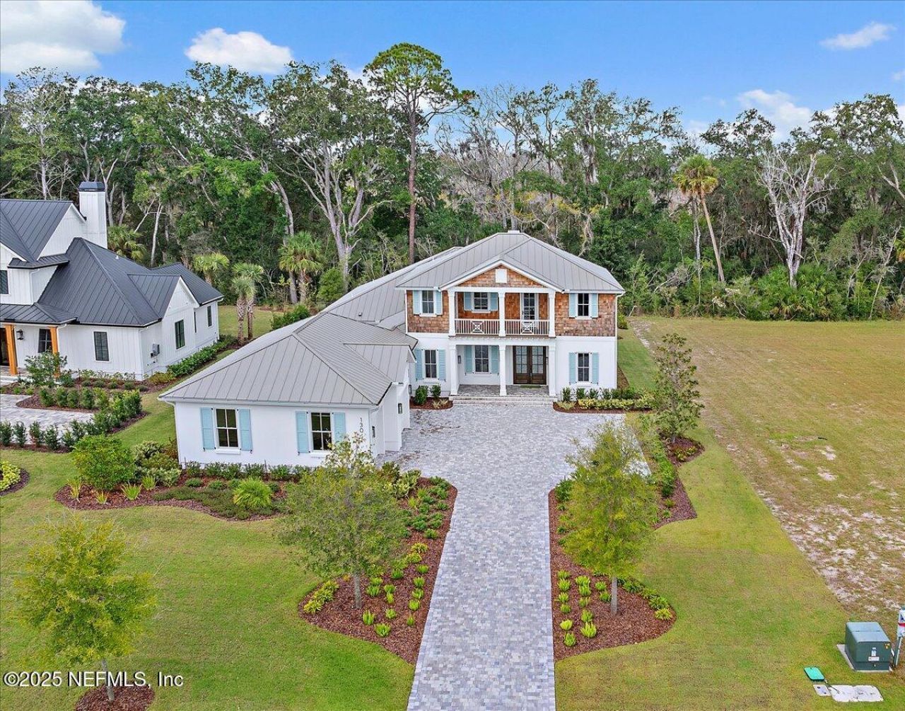 130 Whistling Palm Court, Ponte Vedra, FL 32081 Photo