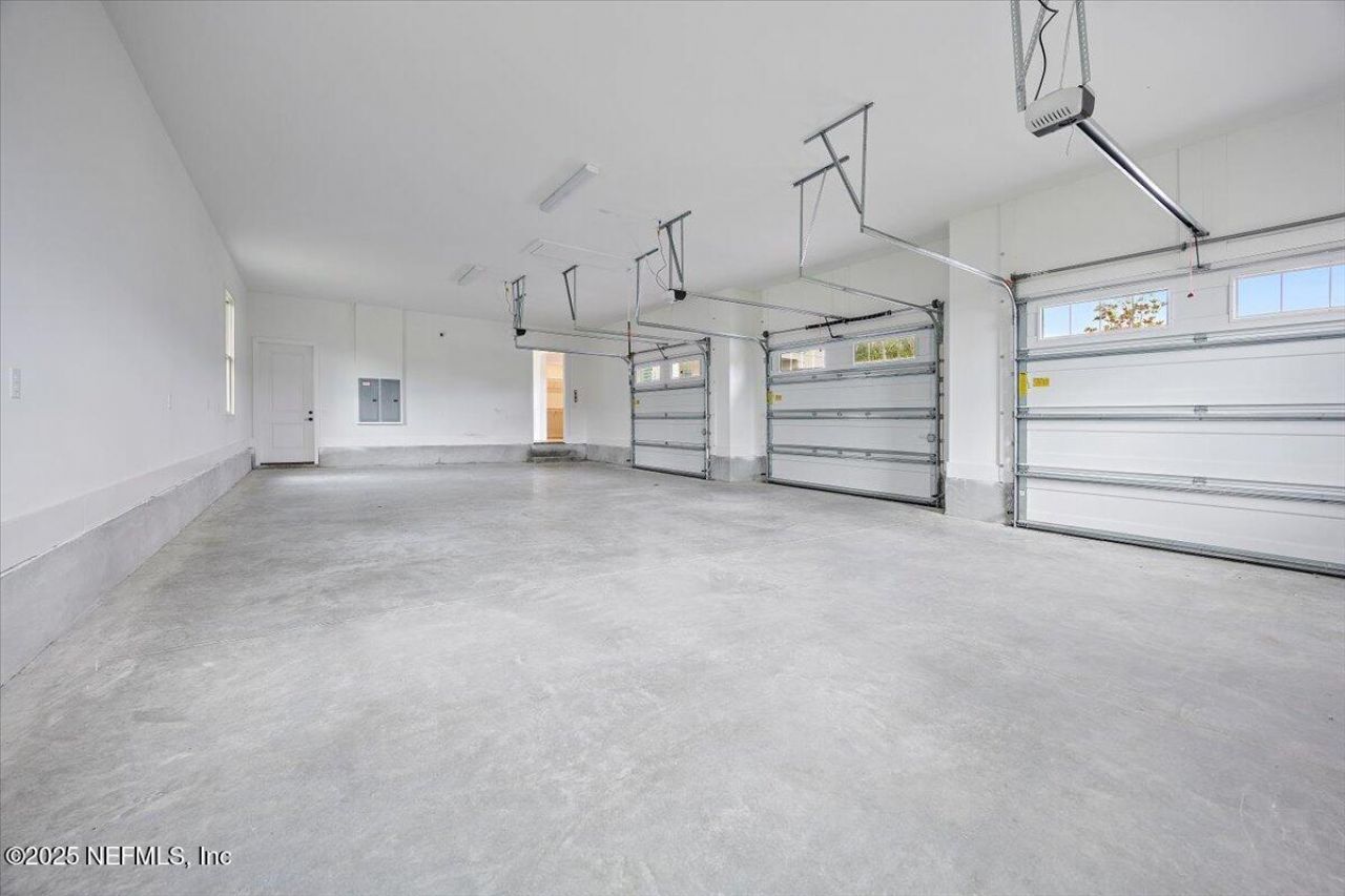 130 Whistling Palm Court, Ponte Vedra, FL 32081 Photo