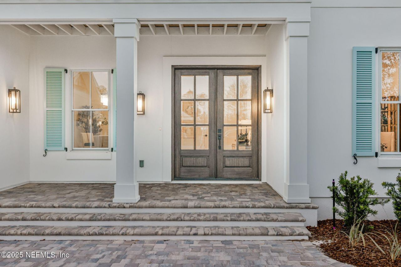 130 Whistling Palm Court, Ponte Vedra, FL 32081 Photo