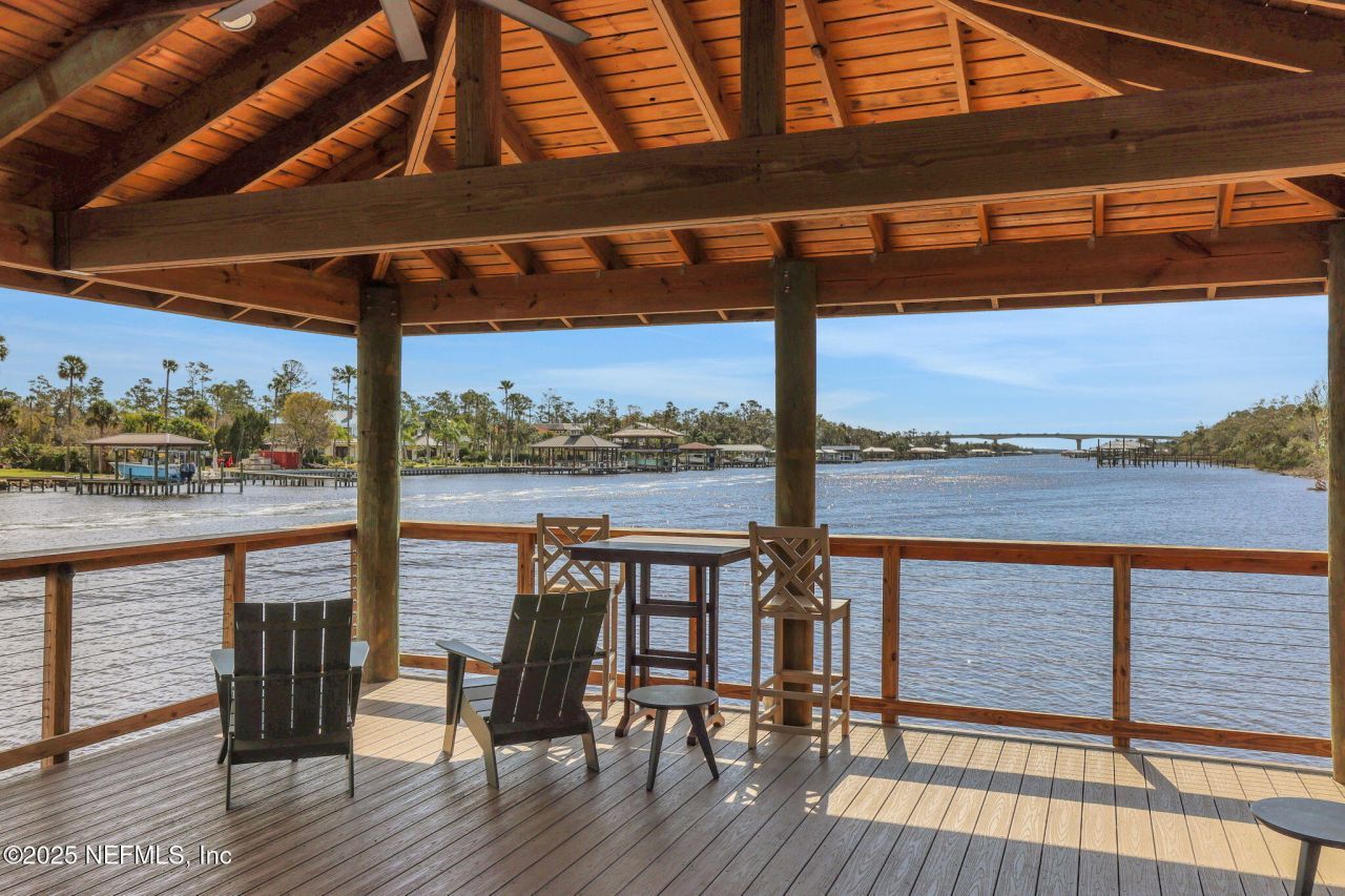 130 Whistling Palm Court, Ponte Vedra, FL 32081 Photo