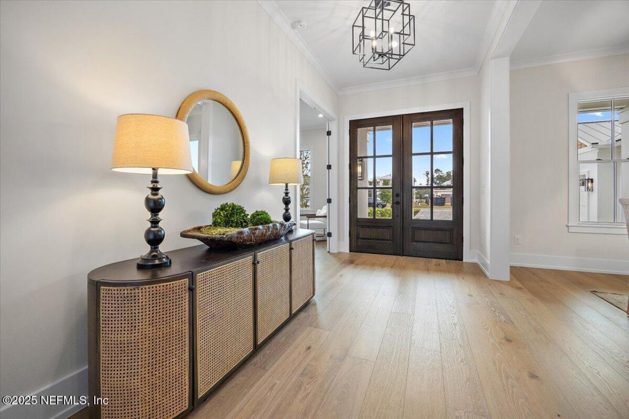 130 Whistling Palm Court, Ponte Vedra, FL 32081 Photo