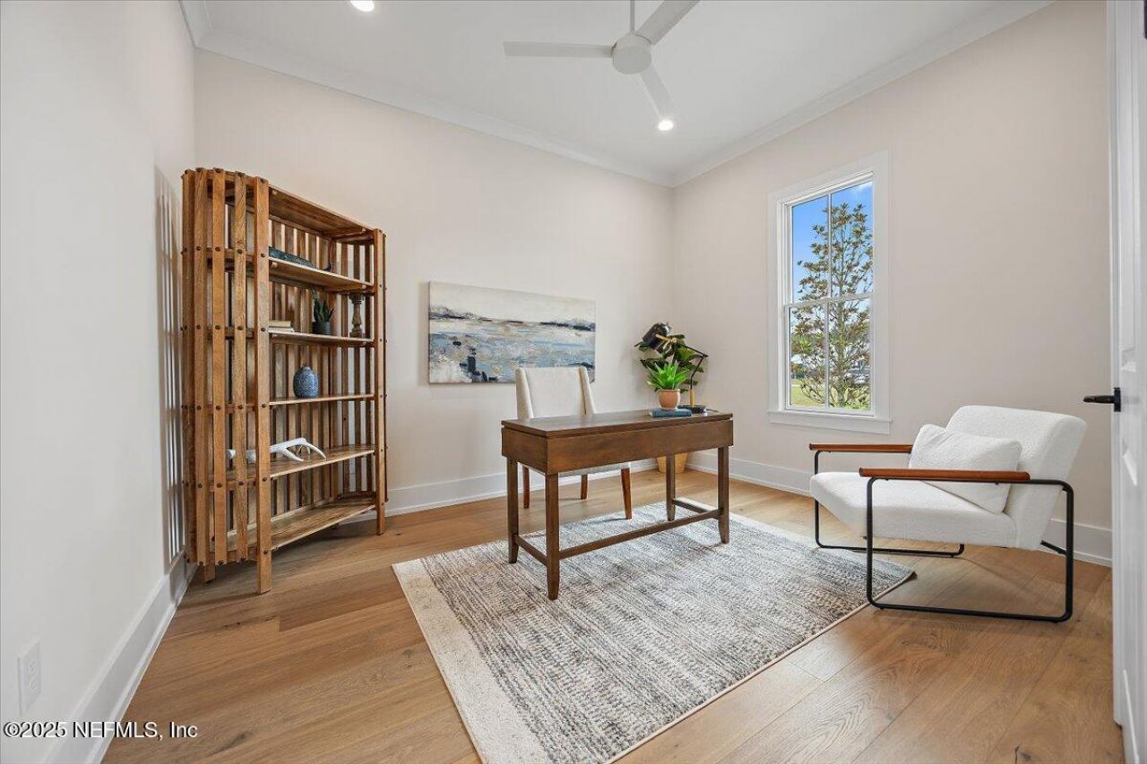 130 Whistling Palm Court, Ponte Vedra, FL 32081 Photo