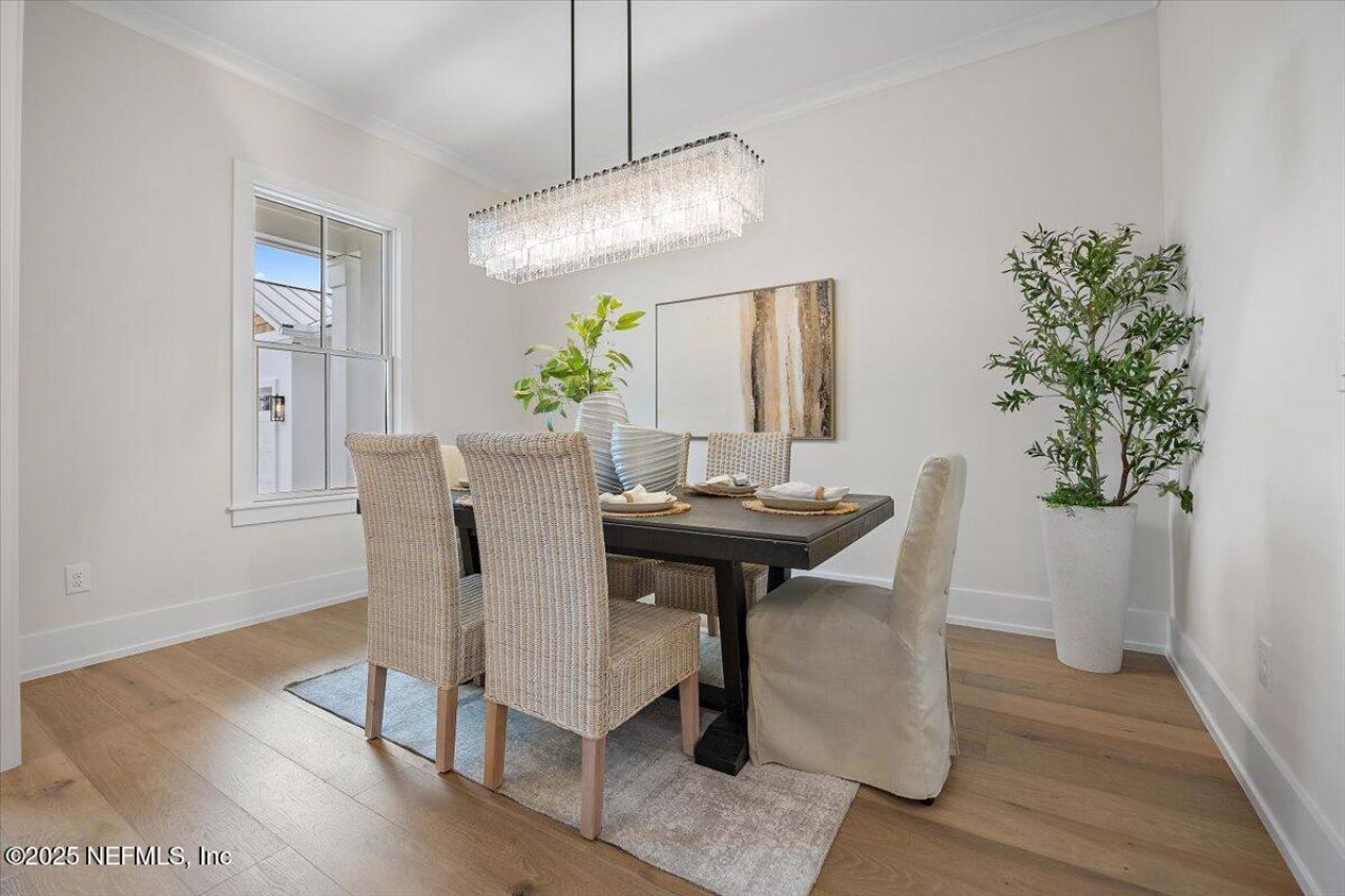 130 Whistling Palm Court, Ponte Vedra, FL 32081 Photo