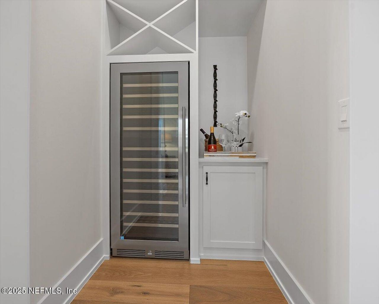 130 Whistling Palm Court, Ponte Vedra, FL 32081 Photo