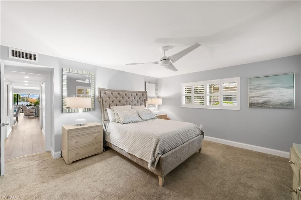 222 Harbour Dr, Unit 207, Naples, FL 34103 Photo