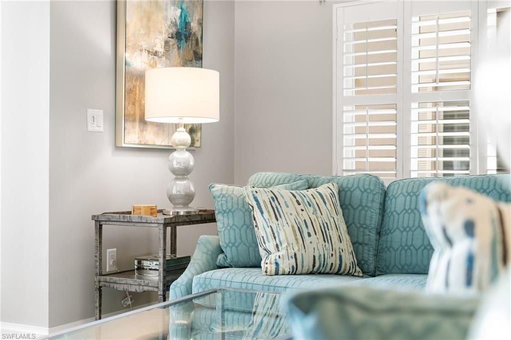 222 Harbour Dr, Unit 207, Naples, FL 34103 Photo