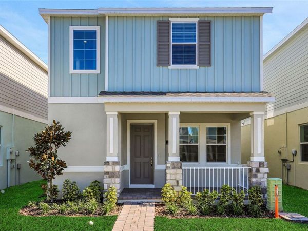 13037 SERENE GLADE ROAD, WINTER GARDEN, FL 34787