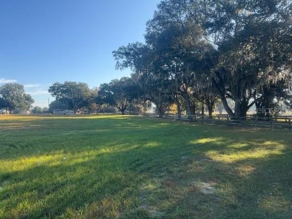 TBD NW 100TH STREET, OCALA, FL 34475