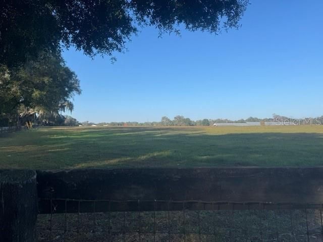 Tbd NW 100th Street, Ocala, FL 34475 Photo