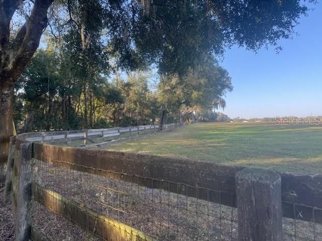 Tbd NW 100th Street, Ocala, FL 34475 Photo