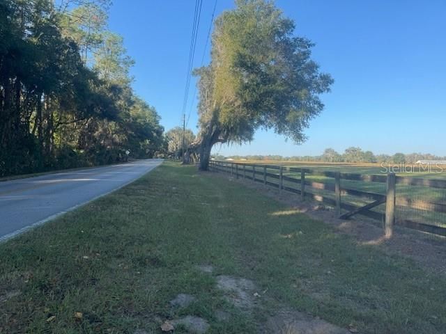 Tbd NW 100th Street, Ocala, FL 34475 Photo