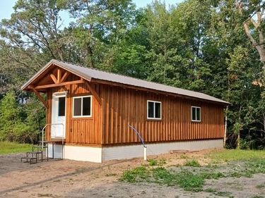 2586 State Highway 113, Waubun, MN 56589