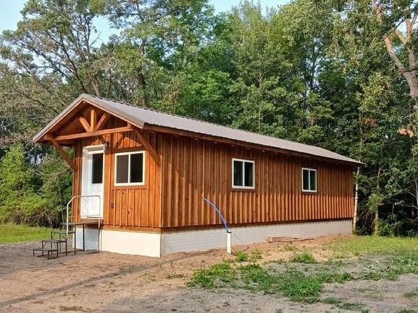 2586 State Highway 113, Waubun, MN 56589