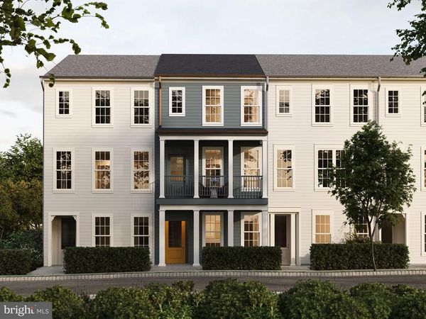 1125 COLLINA LANE, MOUNT JOY, PA 17552