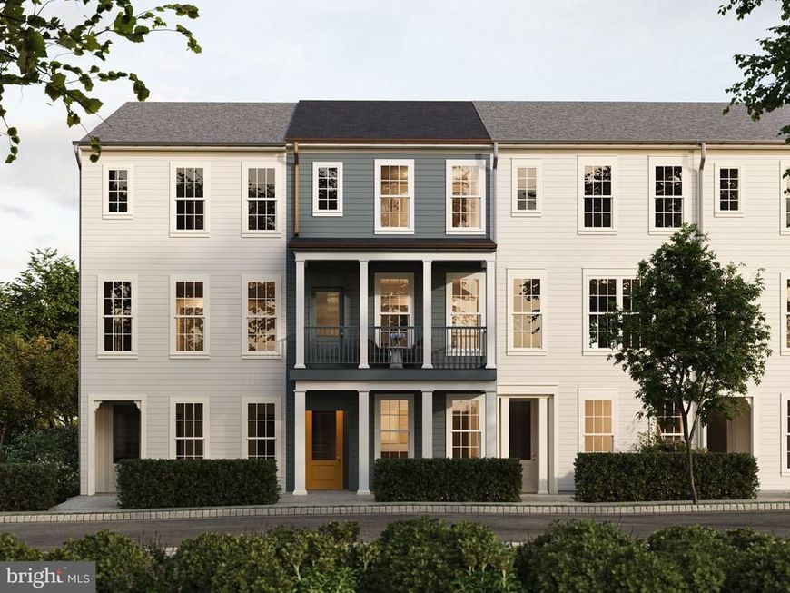 1125 Collina Lane, Mount Joy, PA 17552 Main Photo