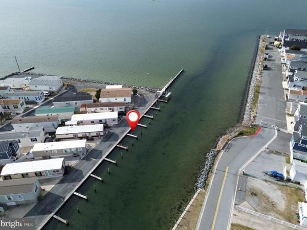 42 MIDDLE WAY LANE, OCEAN CITY, MD 21842