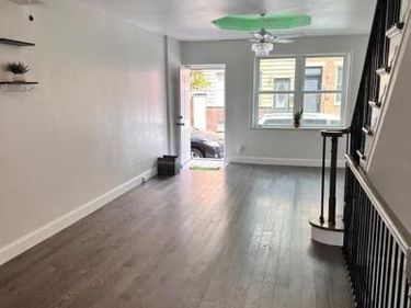 540 MANTON STREET, PHILADELPHIA, PA 19147