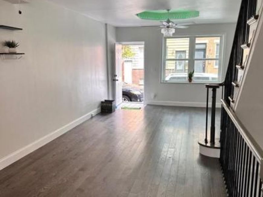 540 Manton Street, Philadelphia, PA 19147 Main Photo