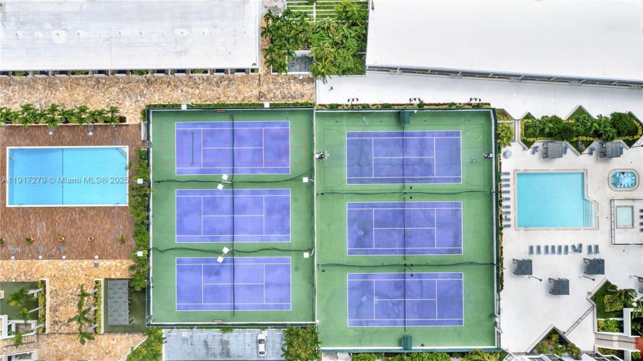 1915 Brickell Ave, Unit C1101, Miami, FL 33129 Photo