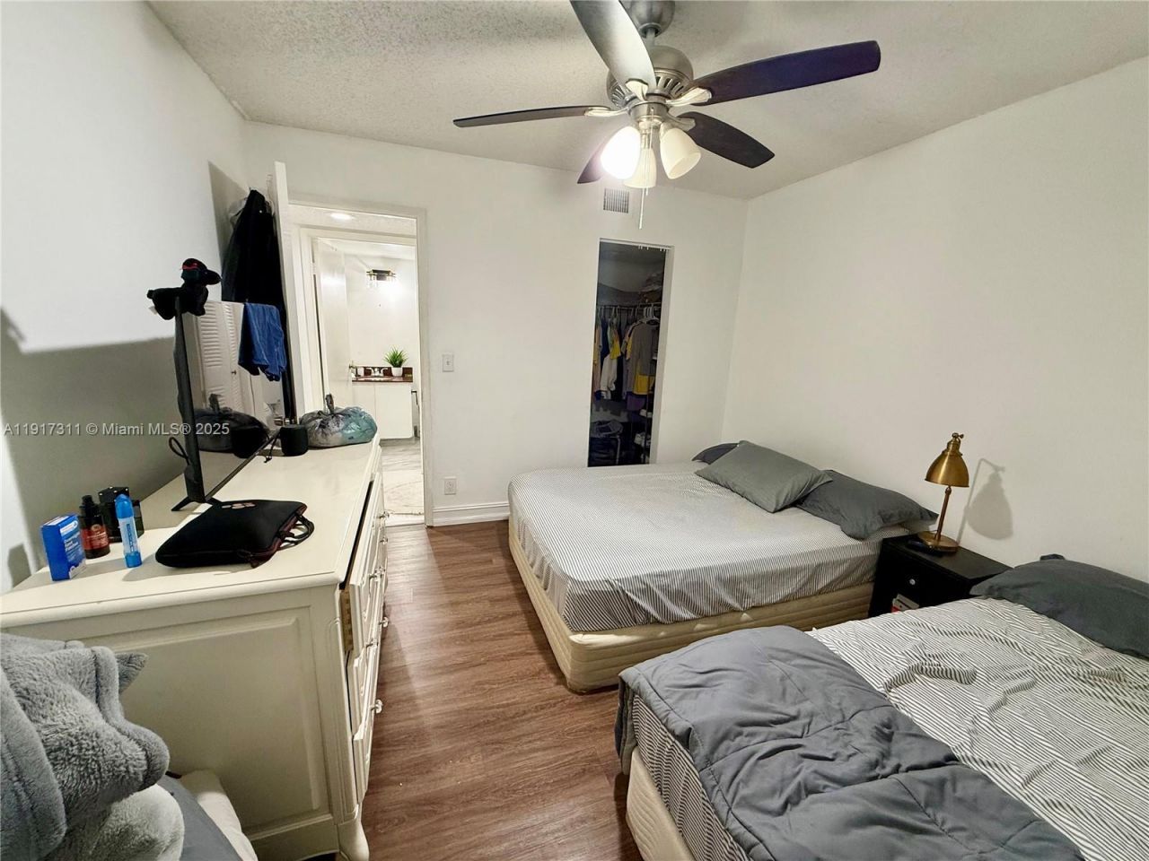 8246 NW 24th St, Unit 8246, Coral Springs, FL 33065 Photo