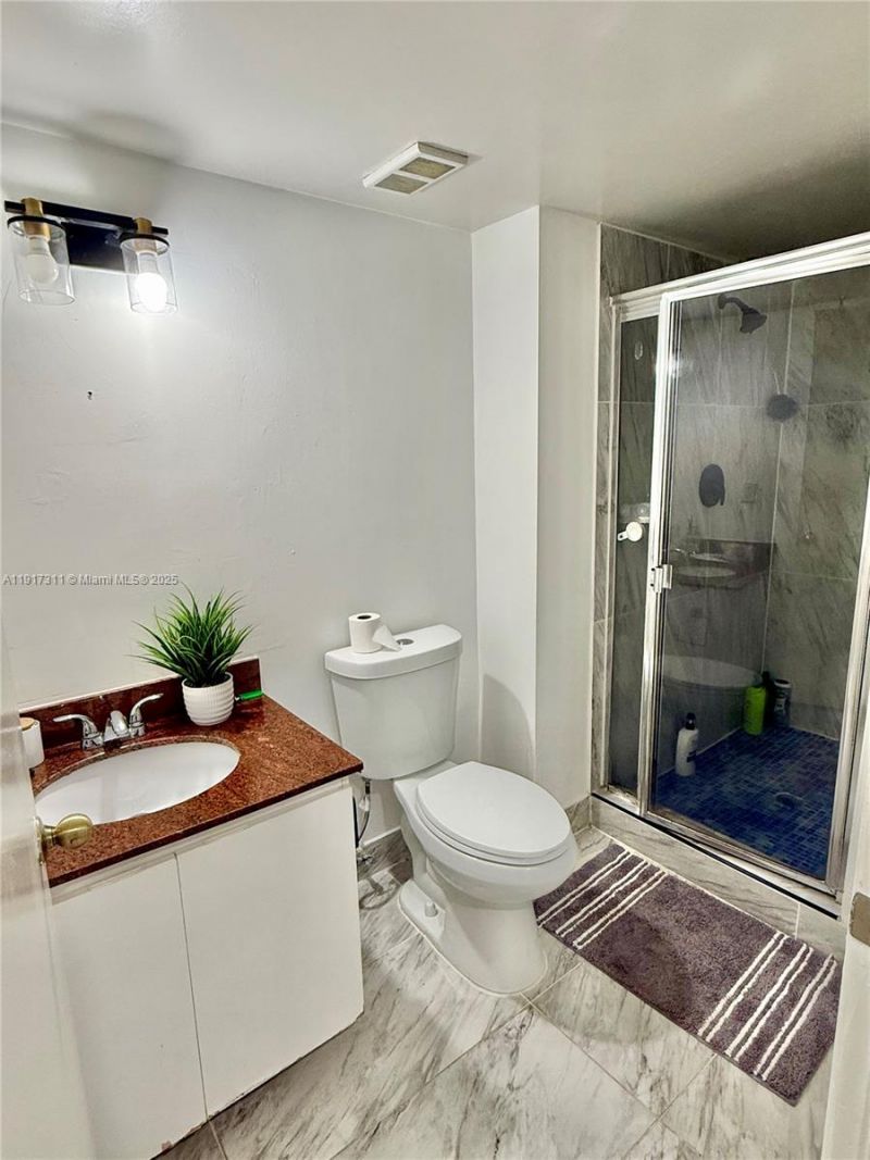 8246 NW 24th St, Unit 8246, Coral Springs, FL 33065 Photo