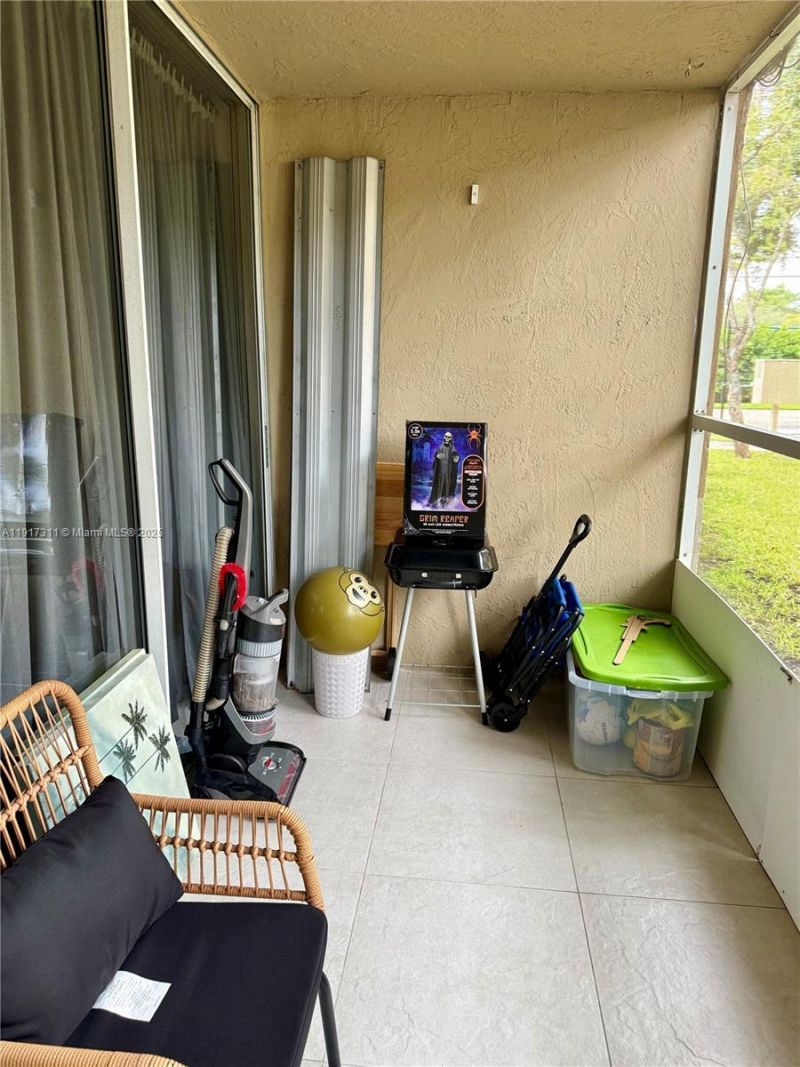 8246 NW 24th St, Unit 8246, Coral Springs, FL 33065 Photo